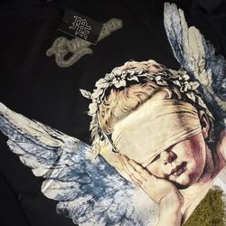 Mixed Emotions T-Shirt