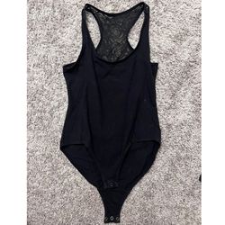 Women’s Onesie/Bodysuit