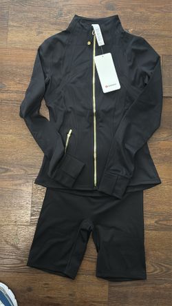 Lulu set