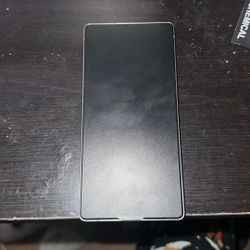 Samsung S25 Ultra 
