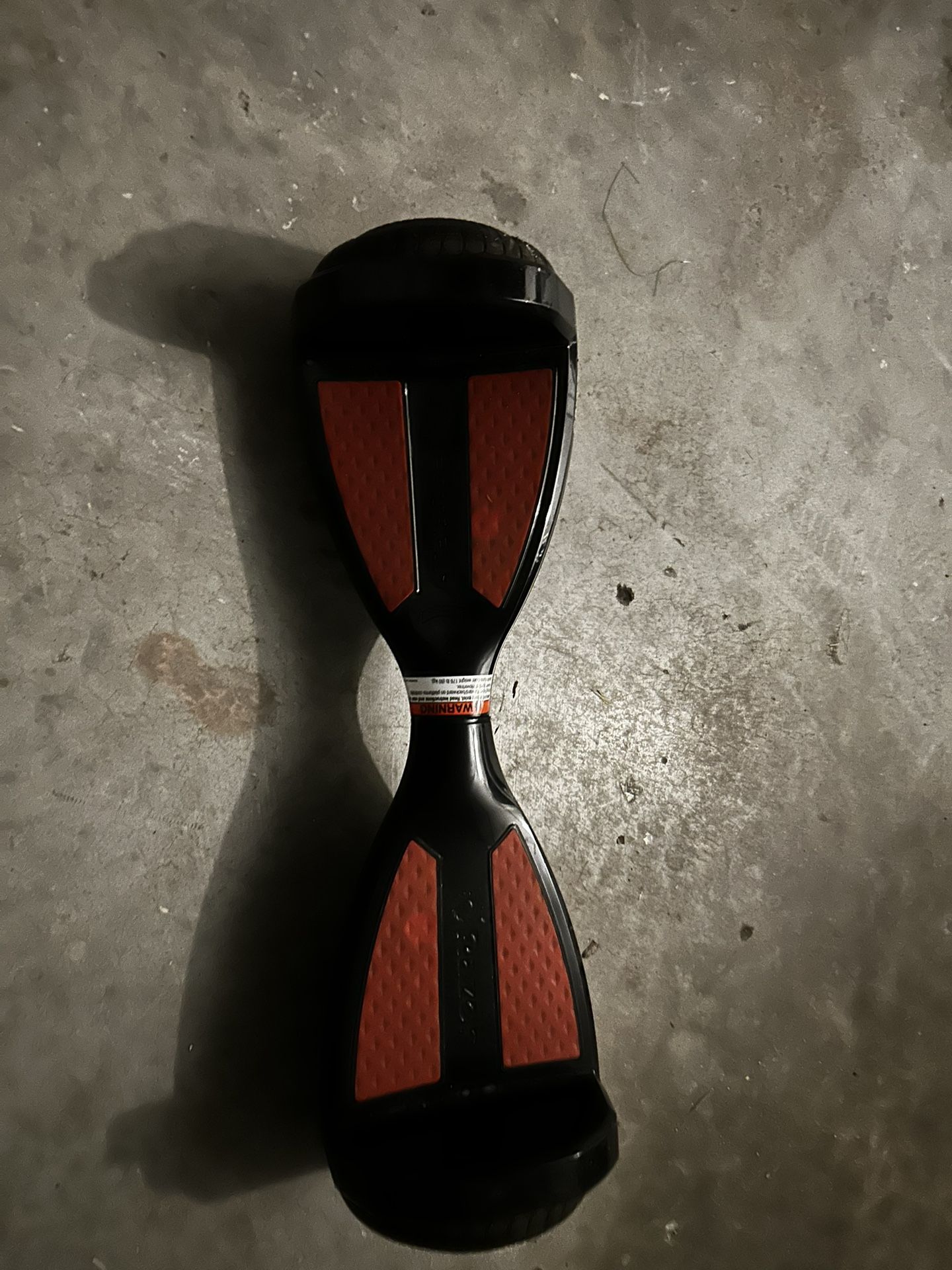 Hover Board