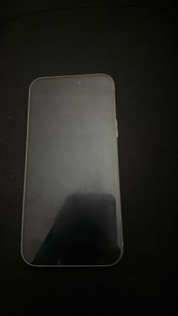 Unlocked IPhone 15 PRO MAX