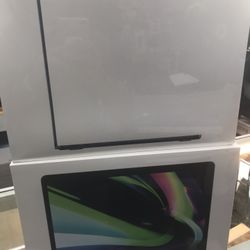 MacBook Air M2 MacBook Pro M2 Chip No Credit Needed Pay Down Only
