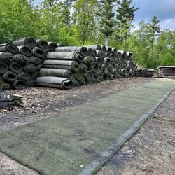Turf Roll Sale! **Delivery Available** (New Britain, CT)