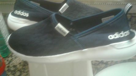 women's Adidas
