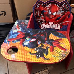 Kids Chair
