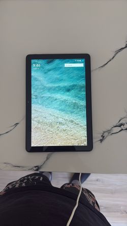 Amazon Tablet Brand New 