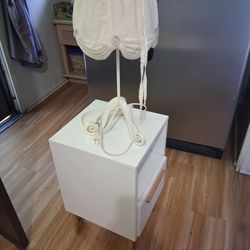 THE 2 THINGS FOR $7 PICK UP IN SUN VALLEY