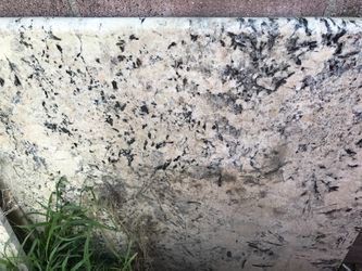 Granite