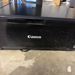 Canon Printer