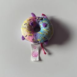 Pikmi Pop