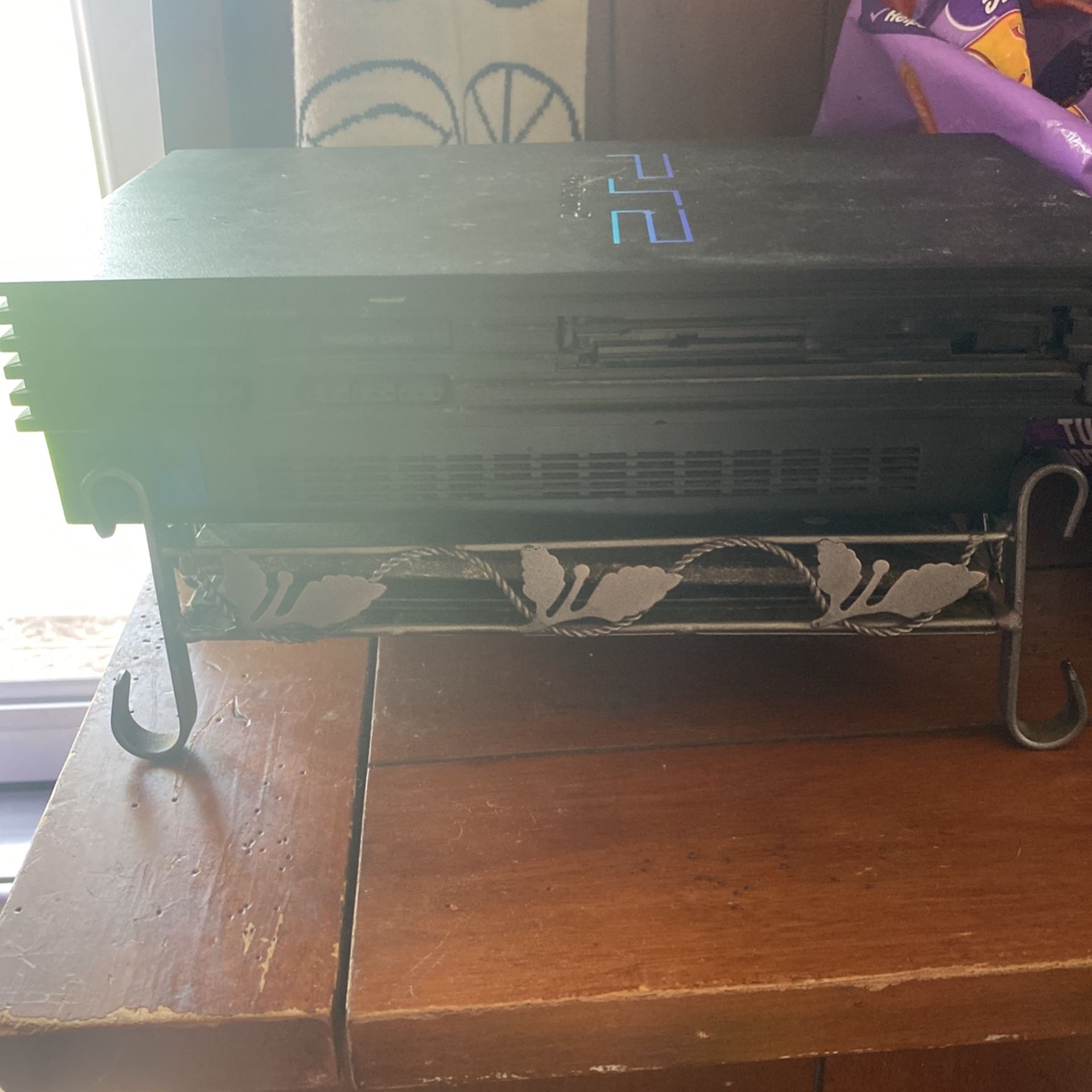 Ps2