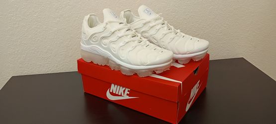 Vapor Max