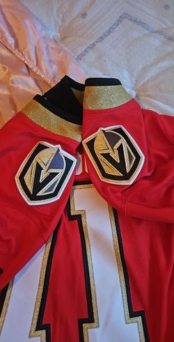Reverse Retro Karlsson Jersey