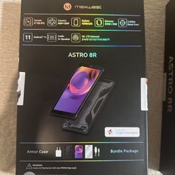 Tablets For Wholesale