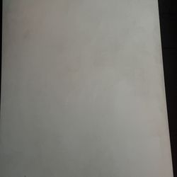 PlayStation 5 Fully Working 