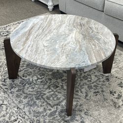 Marble Coffee  Table 