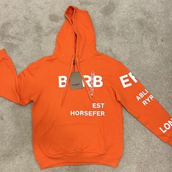 High-quality thick material, soft interior, and clean graphic details on the hood, sleeves, front, and back. Super comfortable with an oversized stree