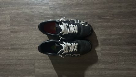 Cpfm Air Force’s