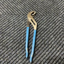 Channel Locks pliers