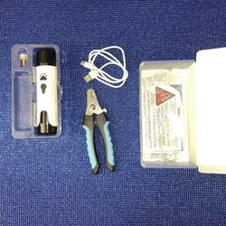 DOG STARTER KIT BUNDLE  ( valued over $150)