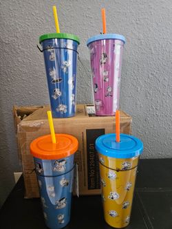 New $8 each