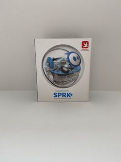 Sphero SPRK+