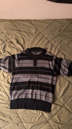 2 medium caeiop