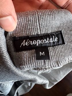 Aeropostale Men’s Joggers/Sweats ( Brand New)