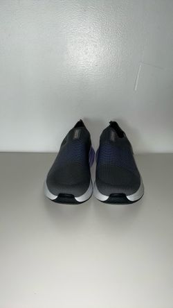 Sketchers