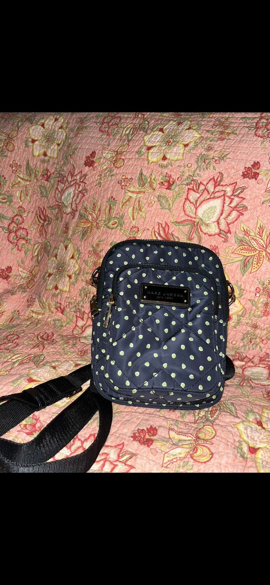 MarcJacobs Bag