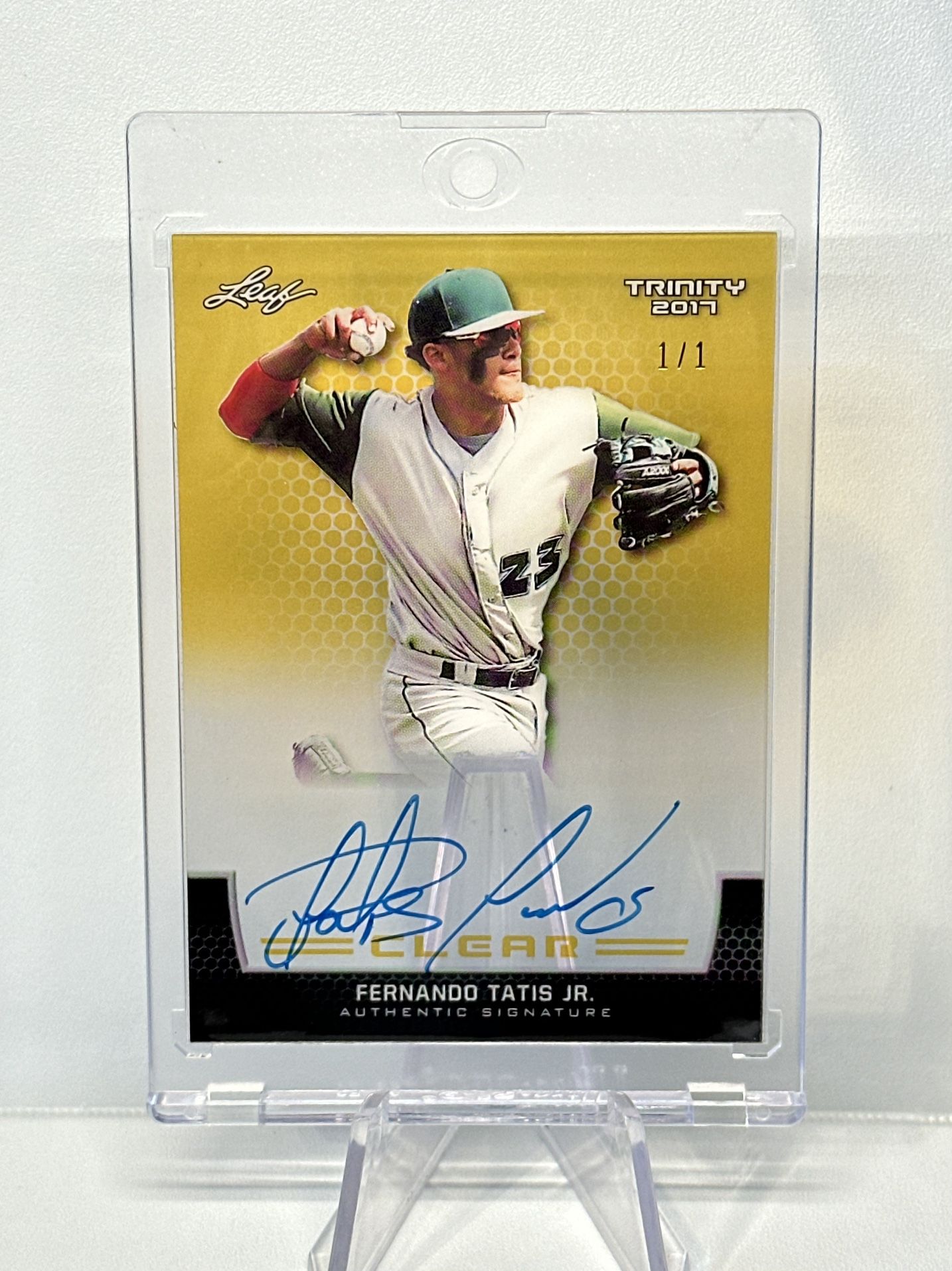 51f58197c5074df2bd8d1637855907