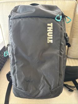 Thule Aspect  DSLR Camera Backpack