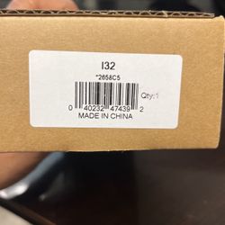 IOTA I32 TBTS EMERGENCY BACK UP BALLAST 