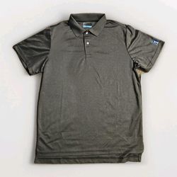 PGA TOUR men’s medium polo (120)