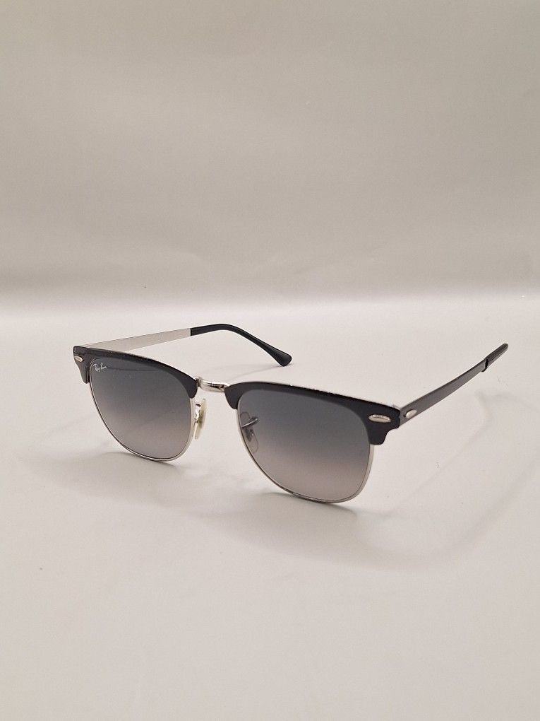 Ray-Ban Clubmaster Sunglasses