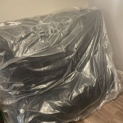 King Mattress 