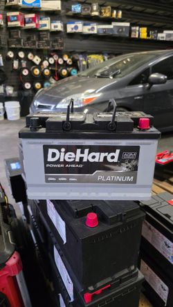 Car Batteries 24f H5 34 78 65 48 49 47 H6 H7 51r 94r 86 H8 H9 Truck SUV And Car Battery with Warranty. FIRM Price is $59.99 Bateria Carro Car Battery