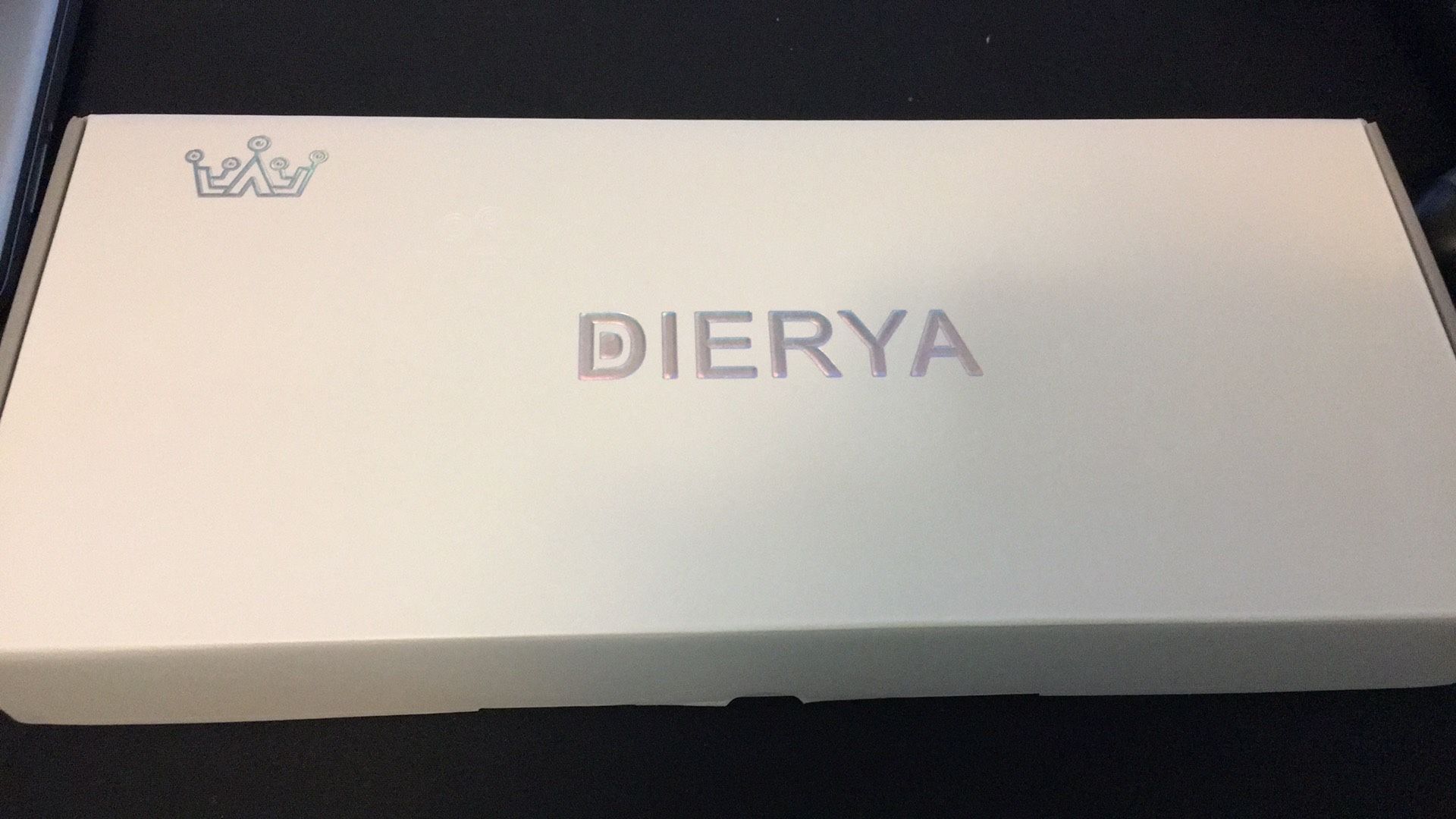Dierya DK61e