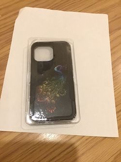iPhone 14 Pro Max Protection Case