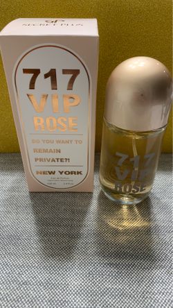 Women's Perfume $10 🌸