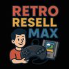 RetroResellMax