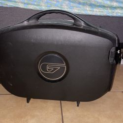 Gaems Gaming Console