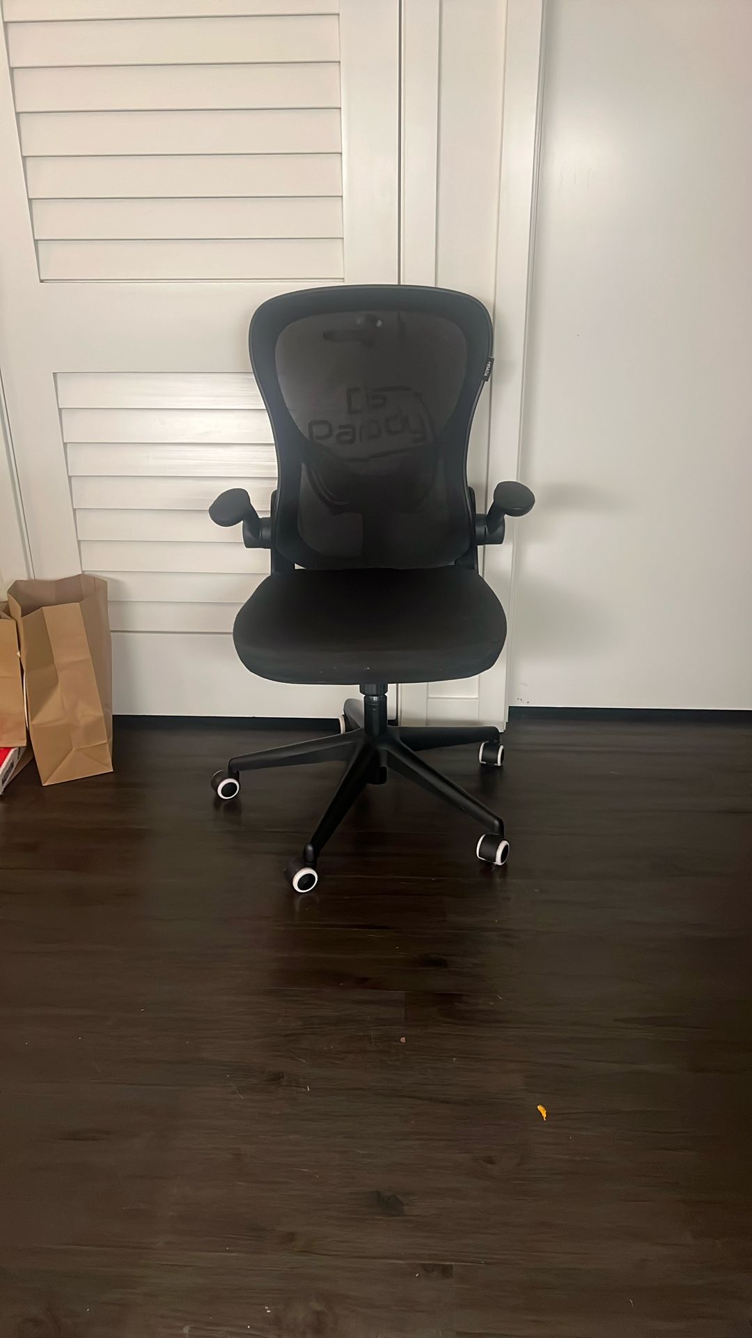 Habada Office Chair