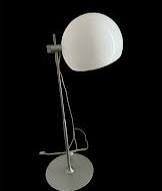 Vintage Modiss Joe table lamp