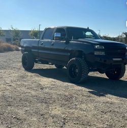 8x170 wheels