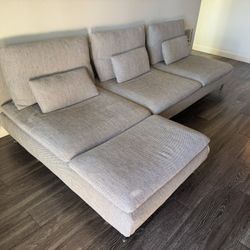 IKEA Couch