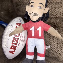 Arizona Cardinals
