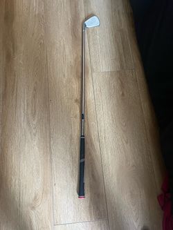 Ping 8 Iron