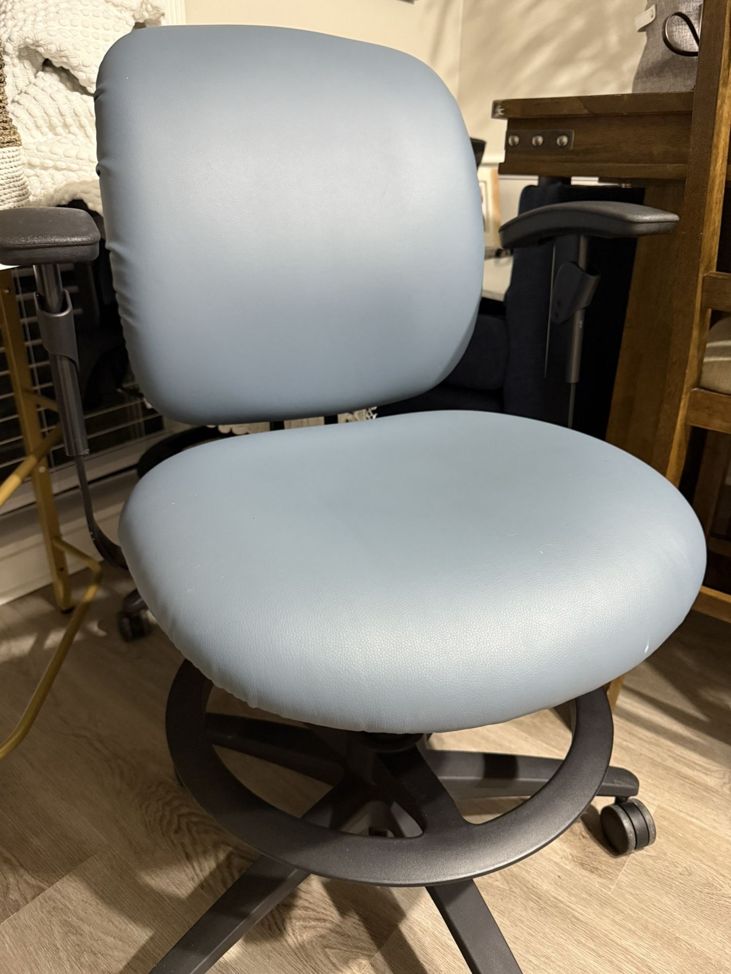 Silla Para Oficina